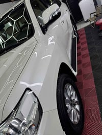 2018 بريم رقم بغداد 6 سلندر بإسمي مكفولة واتساب 07810970029