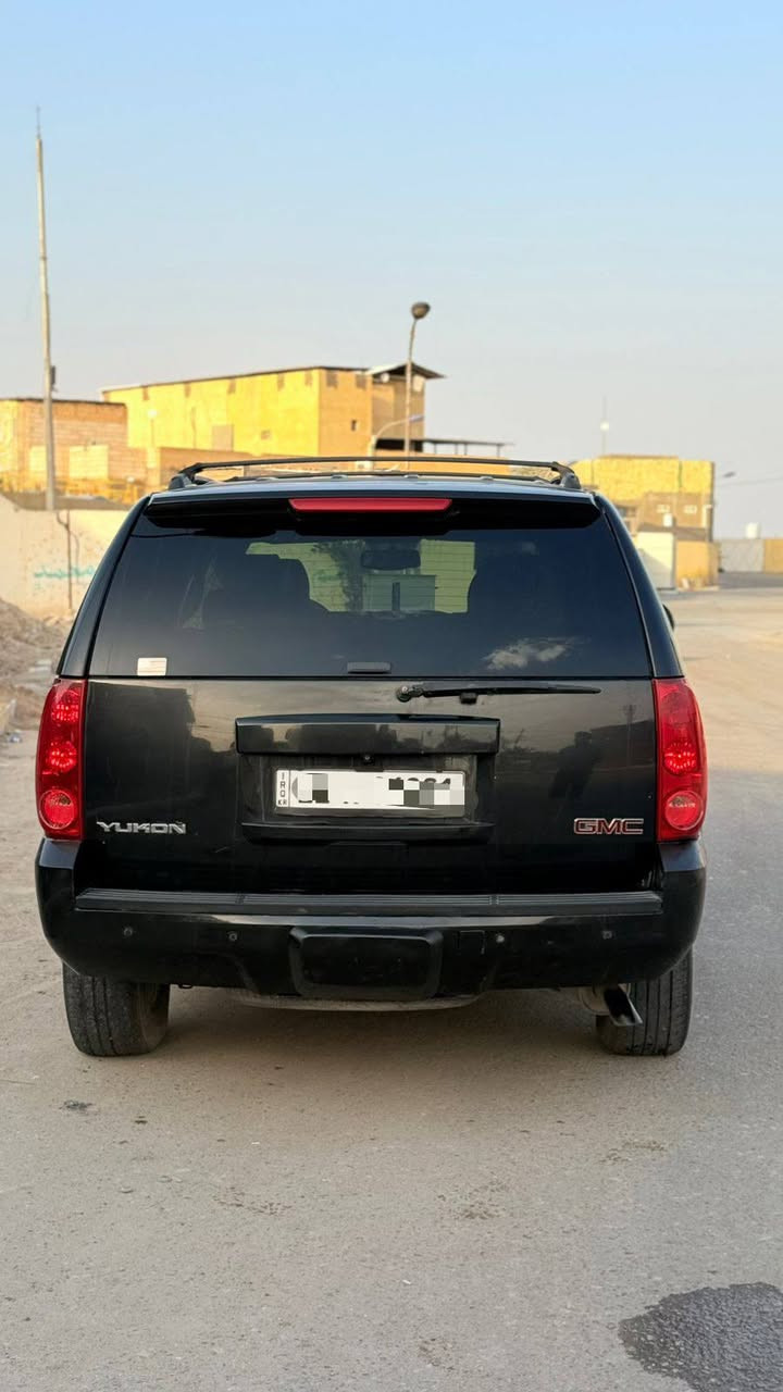 ادوات متوم طبق الاصل وشرط الحاسبه رقم نكليزي جمس ابتر موديل 2013 كفاله عامه كفاله من الكص والضربه فقط بنيد مرشوش وارد خليجي داخل جلد وني ملبسها مكينه وكير وحداده وتايرات شرط باكيت نعومه فول تدفئه تبريد تحكمات ستيرن كامره شاشه تاب بلوتوث سياره ترايك وين ميعجبك صور توني مصورها  شلعه وحك العباس تاكل الكاع دك بطناش حداده طوبه اسم النقص متلكاه بيها مكاني بصره قضاء المدينه السعر 75 وبيها مجال ***********
