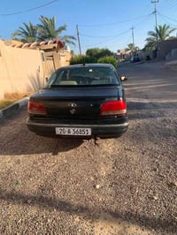 دايو فراشه سعره ١٦ بي مجال 07761546333