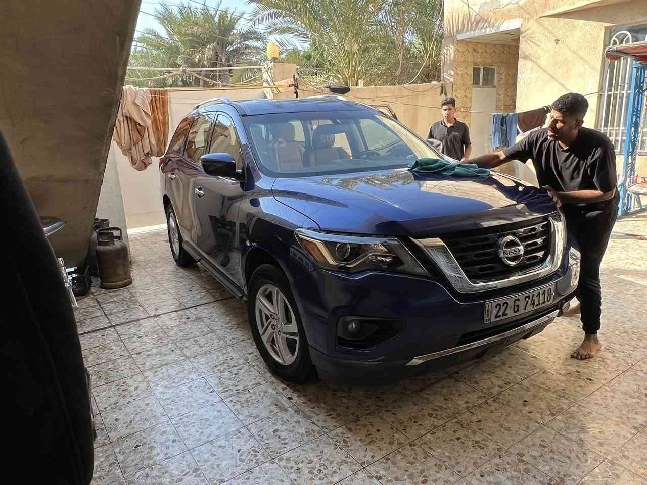 موجوده بالنجف ١٥٠ ورقه سياره حلوه وجاهزه ٢٠٢٠ ***********
