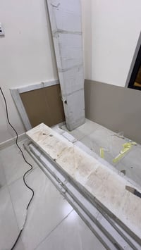 جديد • تركي • بغداد الدورة