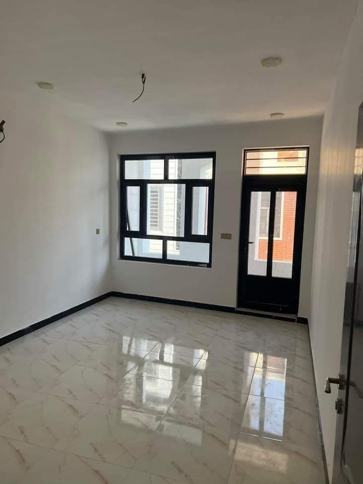 اسلام عليكم ورحمة من رخصه الادمنيه يوجد كادر اصباغ عمل جميع الاصباغ المنزليه الحديثه وطلس حيطان وعمل اصباغ ايبوكسي بطريقه احترافيه لتواصل عبر الحساب أو تصال *********** والترميم أيضا عمل مجمعات سكنيه مجسرات نعمل شركات بأسعار مناسبة ***********
