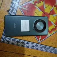 هونر اکس ٩ سي • ٢٥٦ • ديوانيه