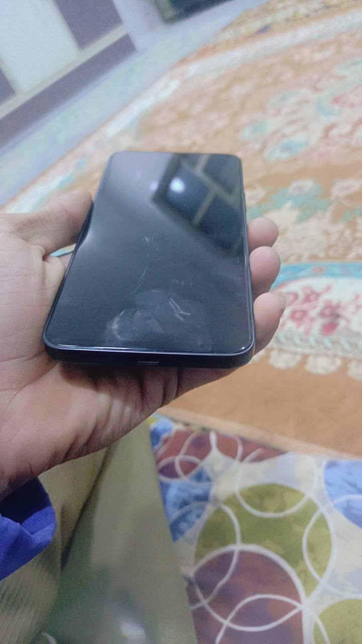 سلام عليكم جهاز هونر اكس 8 aللبيع ذاكره 128 معالج 8 نضيف كلش فقط جامه مال كامره مكسوره تتبدل ب 5 الف دينار سعر 100 الف مكاني رمادي رقم تليفون ***********
