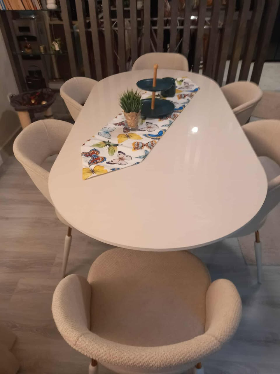 للبيع اثنيهم اربيل


**إذا كنت صاحب هذا الإعلان وتريد حذفه لأي سبب، رجاءا أرسل رسالة إلى الدعم الفني**