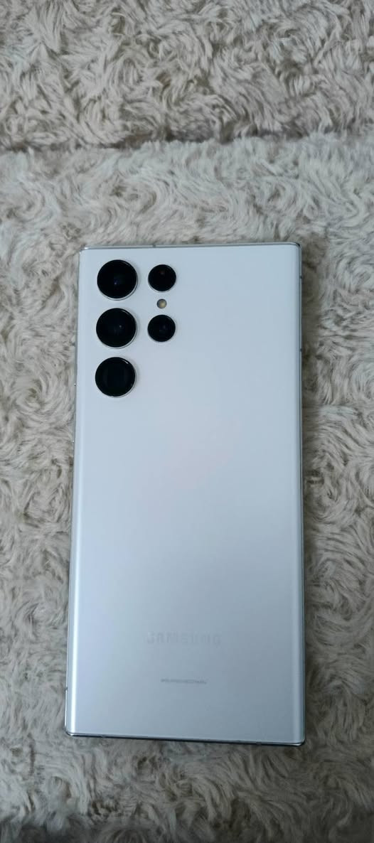 تك سيم
ذاكرة 256
نضافة شاصي 100/100
بي ظربة بل شاشة مبينة بل صورة
سعر : 225 الف بي مجال قليلل


**إذا كنت صاحب هذا الإعلان وتريد حذفه لأي سبب، رجاءا أرسل رسالة إلى الدعم الفني**