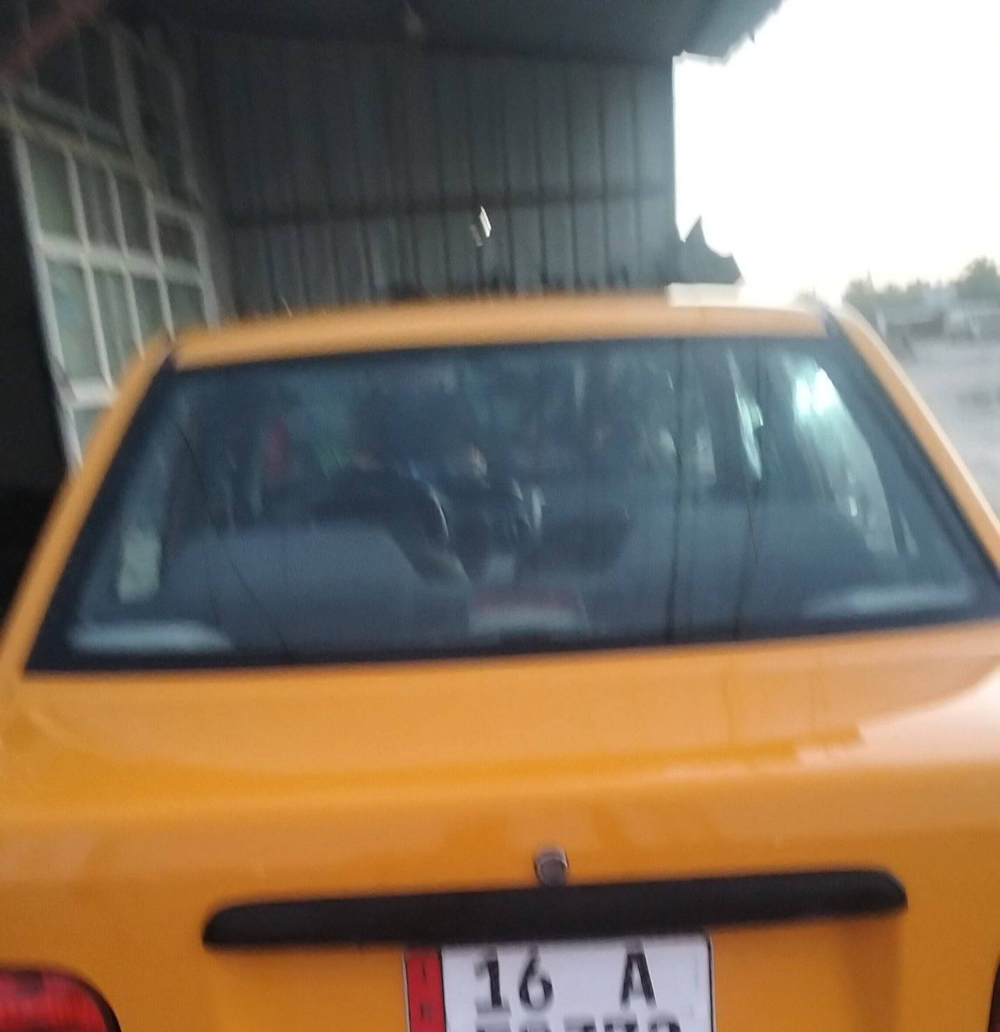 سايبا 23 بيها جاملغ مبدل والباقي كفاله كير مكينه حداديه تبريد رقم انكليزي بأسمي  السعر 65 او بيها مجال ***********
