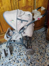 حجله ماخذته ب٤٥ ستعمال قليل ب٢٥ نهايته الشراي يدخل واتساب الشعب الجزائ...