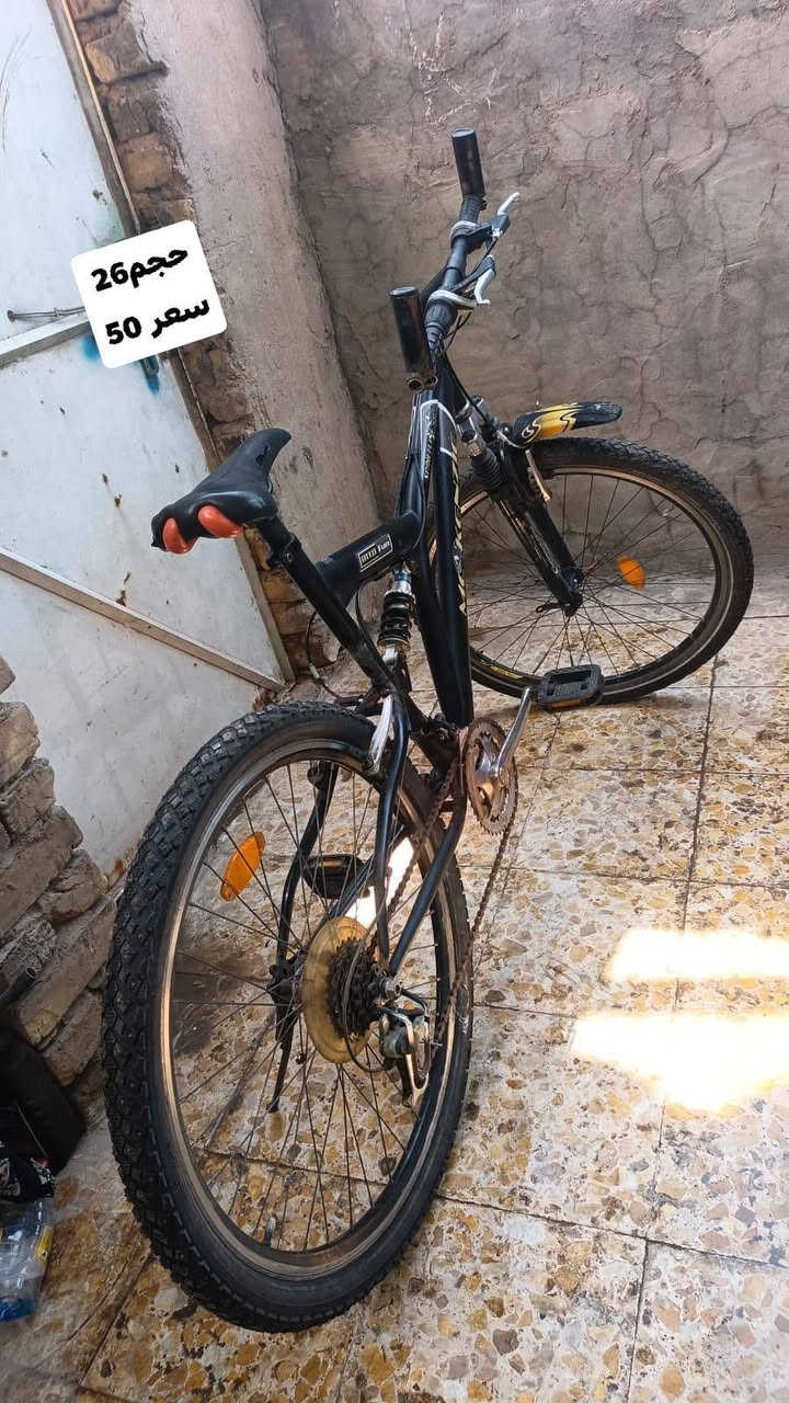 كلهن جاهزات وجددبيهن مجال مكان نجف ***********وتساب
