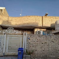 دوانم دورالنفط • ٢٠٠م • طابق واحد