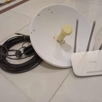 منظومة كاملة • إلكترونيات • للبيت