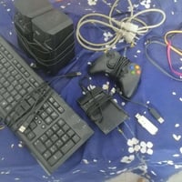 قطع بيسي • نضيفات واصليات • هارد ١٦ گيكا