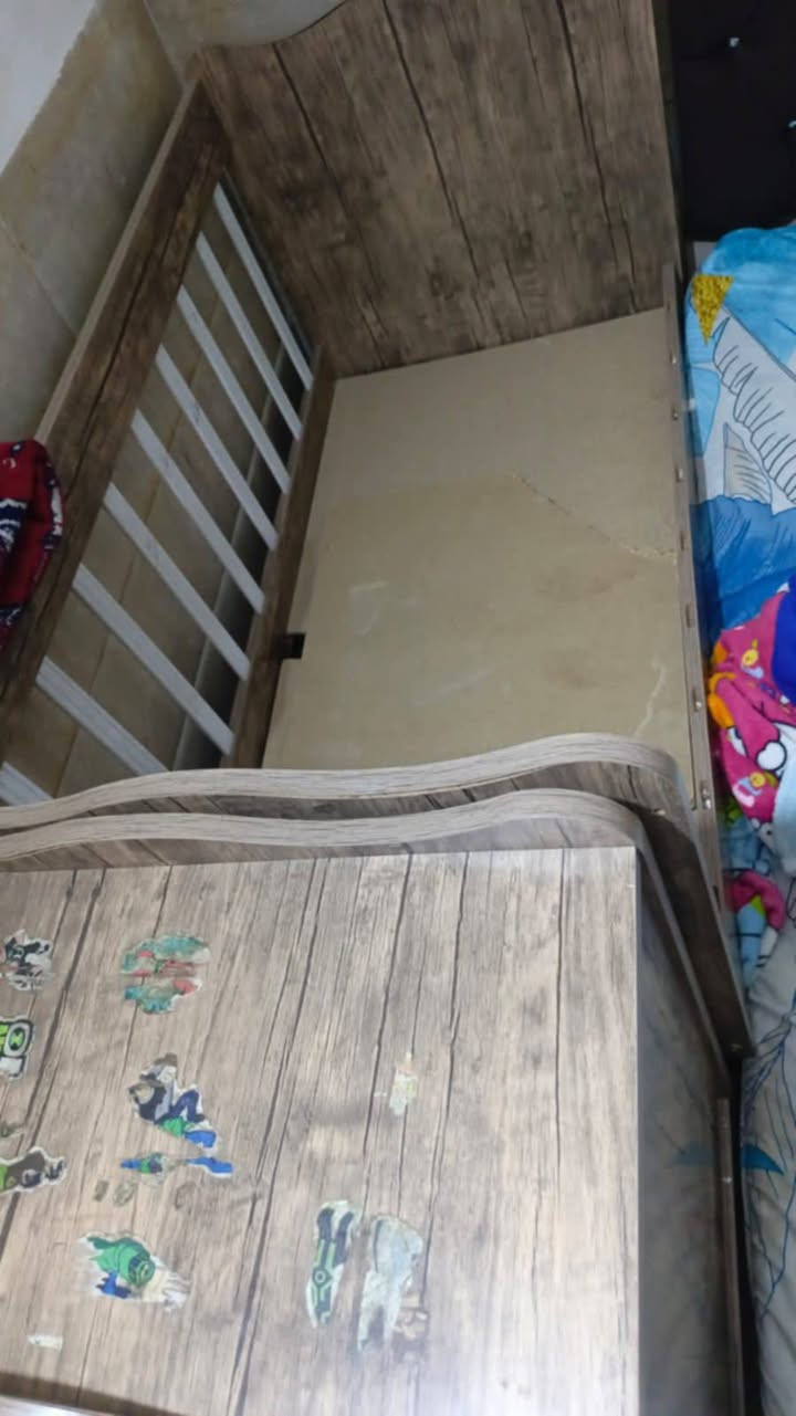 طباخ ب٧٠
تخم ب٩٠ 
بردات ب١٠
فراش طفل ١٥
 فلتر مي ٣٠ 
العنوان بغداد حي التراث


**إذا كنت صاحب هذا الإعلان وتريد حذفه لأي سبب، رجاءا أرسل رسالة إلى الدعم الفني**