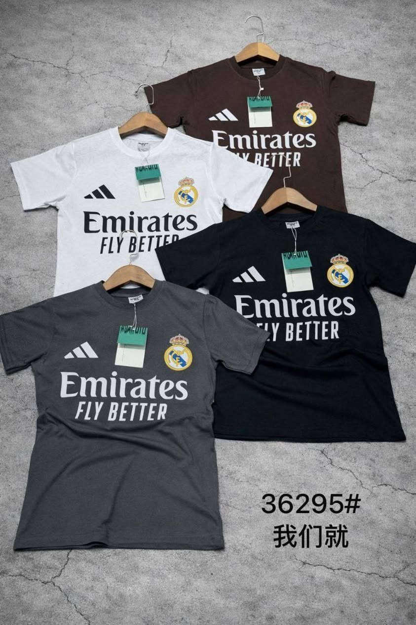 تشيرت قطني درجه اولى شد 16 قطعه بالشد 
قياسات xl الى 4xl
سعر الشد 70 الف

تسوّق بالجملة بسهولة 🛒 

📌عبر رابطنا المثبت هنا: [ https://t.me/B1W7k1NT ]


**إذا كنت صاحب هذا الإعلان وتريد حذفه لأي سبب، رجاءا أرسل رسالة إلى الدعم الفني**