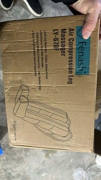 ٣ مود • لـ٣ اماكن • أوروبي