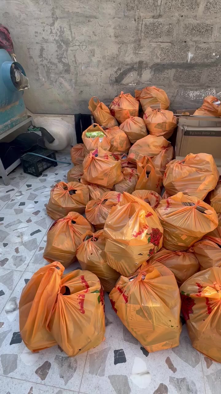 السلام عليكم شاشه ضد الكسر الكل الموبايلات للبيع مفر وجملة بسعر مناسب***********
