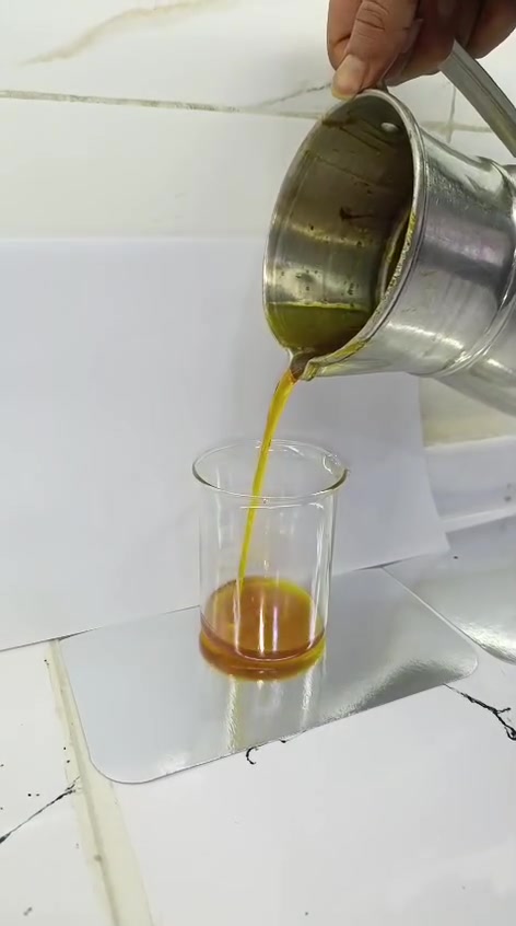 منتوج اصفر خفيف✅✔️  واصل كرخ🚩 ورصافه وكربلاء المحموديه ويوسفيه❔ والعزيريه وديالى ٣٦الف فقط ***********📞
