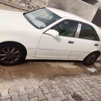 ملكه • ٢٠٠٣ • مدفوع كمرك