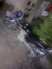 دراجه • سيفان موديل 21 • دله عباس