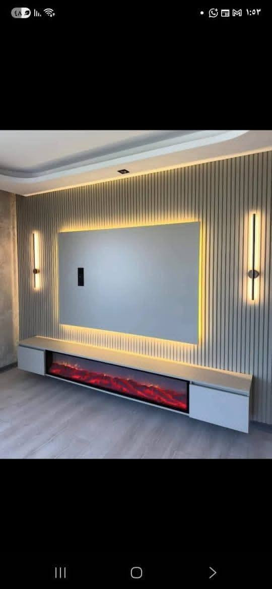 ديكورات جبصين بورت في حلب 
              مستعدين لتنفيذ كافه اعمال الديكورات الحديثه ل بيتك
           اسقف مستعاره-  اسقف بلاستيك - حيطان مستعاره
                                   جبصين عربي 
                      ورشات متنقله في حلب وريفها
                            تسليم ب اقصى سرعه

للتواصل 019 931 969 963+  

للتواصل 900 275 993 963+
استفسار بخصوص اسعار مانسبه في حلب 🌿


**إذا كنت صاحب هذا الإعلان وتريد حذفه لأي سبب، رجاءا أرسل رسالة إلى الدعم الفني**