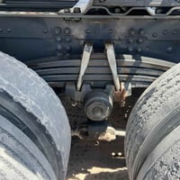 مجموعه اللبيع 07703177990