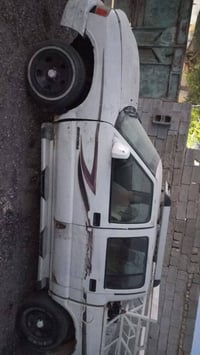 دبل قماره • ميسان قرب مستشفى الحكيم • سنوية جديدة