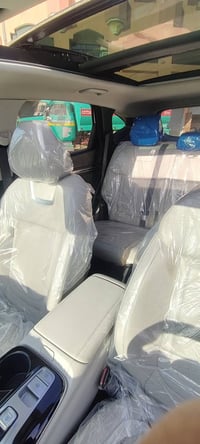 توسان • ٢٠٢٣ • بدون ضرر