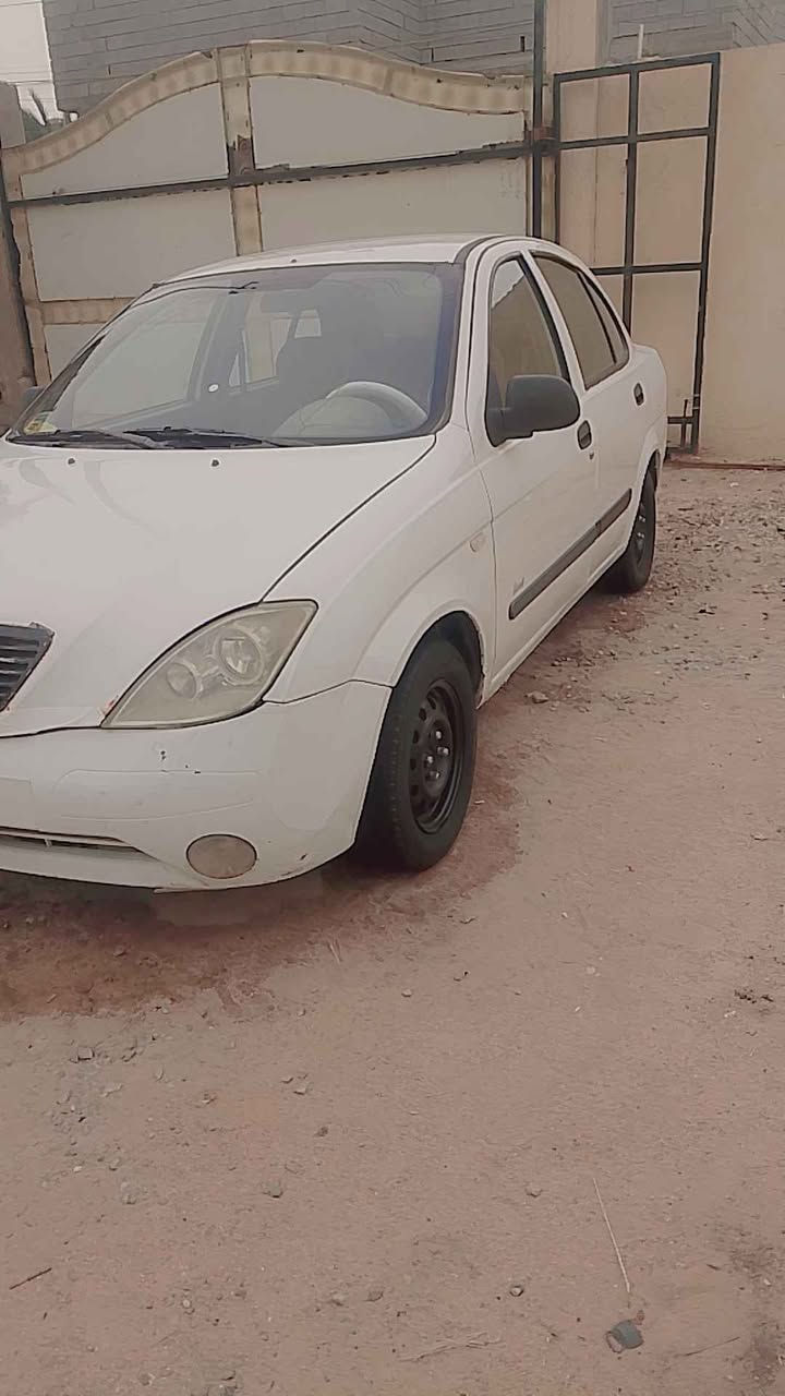 بيع البصرة, العراق


**إذا كنت صاحب هذا الإعلان وتريد حذفه لأي سبب، رجاءا أرسل رسالة إلى الدعم الفني**