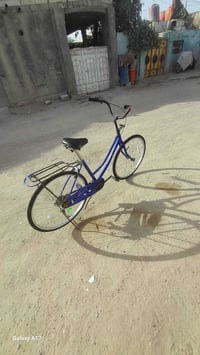 بايسكل بناتي • ياباني ٢٠١٦ • بصره زبير