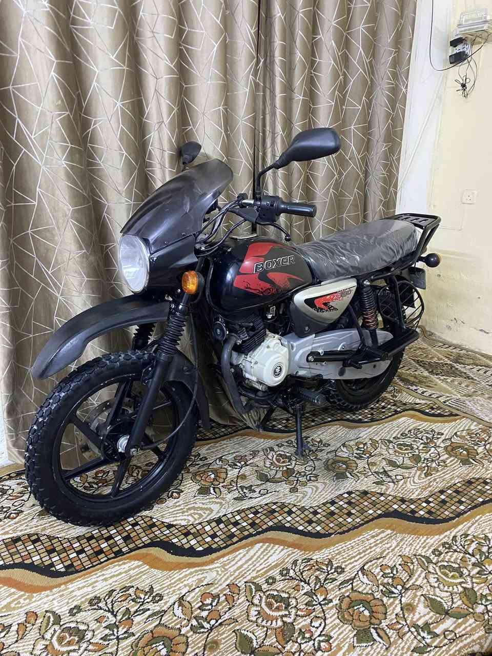 سلام عليكم بوكسر 23 رقم بغداد سنويه نكليزي ل2028 دراجه كفاله عامه بيه منضومه زنون تخم تاير بارحه شديتهن سويتهن جوبلس عنواني بغداد  اقره منشور وتصل ***********وتساب
