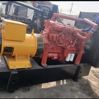 مجموعه للبيع مطبوك عليها افيكو انزل المكينه منها ابيع بس المجموعه تولي...