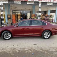 باسات • ٢٠١٥ • ١٫٨ تيربو