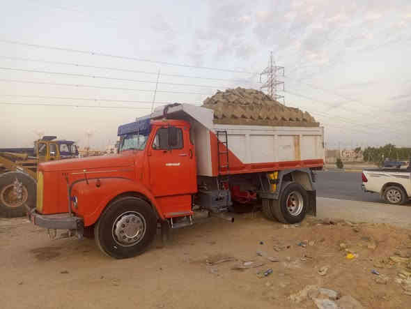 فرشي خضراوي درجه اولى شرط وحده مو زينه ما بيهن ///***********/////////***********
