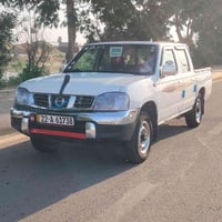 نيسان 2009مكفوله كفاله عامه من باردصبغ وكشر  اومحرك وكير إشارة بل جامل...