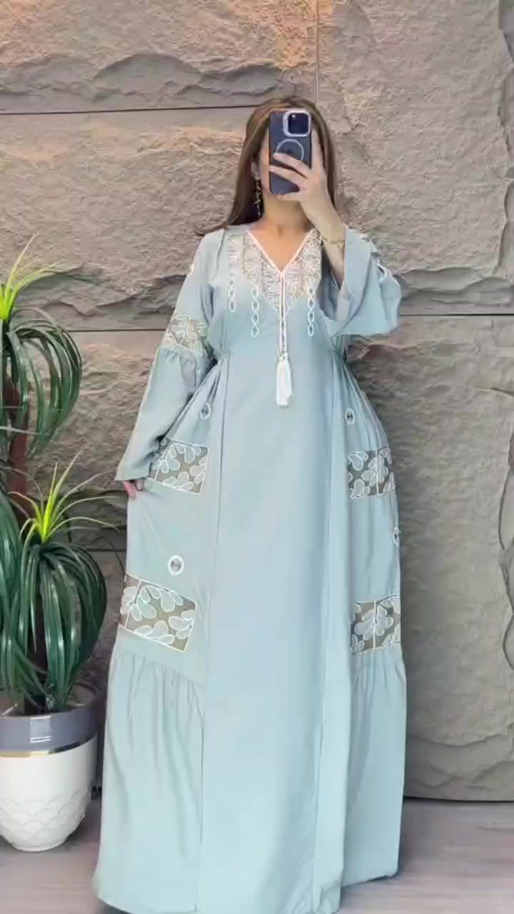 البضاعه اجنن و بيهه عروض و تخفيضات 😍
انظمو الى قناتي بالتليكرام هذا رابط القناة 👇👇
https://t.me/RAQIH2016


**إذا كنت صاحب هذا الإعلان وتريد حذفه لأي سبب، رجاءا أرسل رسالة إلى الدعم الفني**