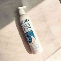 لوشن كوزمو • يوريا 10% • الجزائر شارع المطاعم