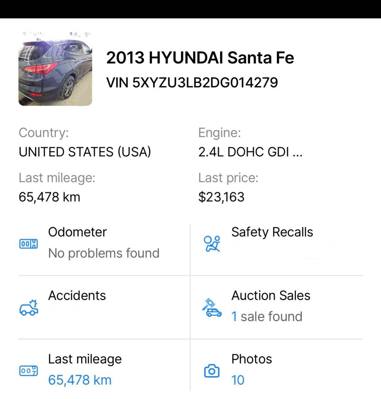 سنتافيا ٢٠١٣ امريكي ليبل واحد كلين من امريكا ٤/٢٤٠٠ فوول مواصفات بصمه وفتحه وتحكمات وشاشه جبيره جاهزه من كلشي ليبل واحد بيها جرد وكلير مكانات ابيع حزام رقم بغداد باسمي شخصيا مكاني بالحله الابراهيميه 
*********** حلة, بابل
