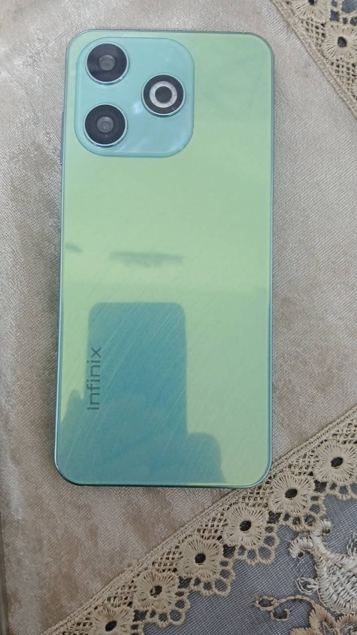 مبيلات بل كارتون اثنين البيع عنوان بغداد مدينة الصدر البانزيخانه @إشارة


**إذا كنت صاحب هذا الإعلان وتريد حذفه لأي سبب، رجاءا أرسل رسالة إلى الدعم الفني**