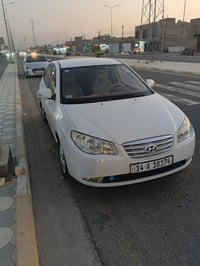 الانتره موديل 2011 شركه السياره جاهزه كير مكينه حداديه تخم تاير رقم بص...