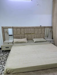 غرفة تركية • ٦ قطع • بغداد الجديدة