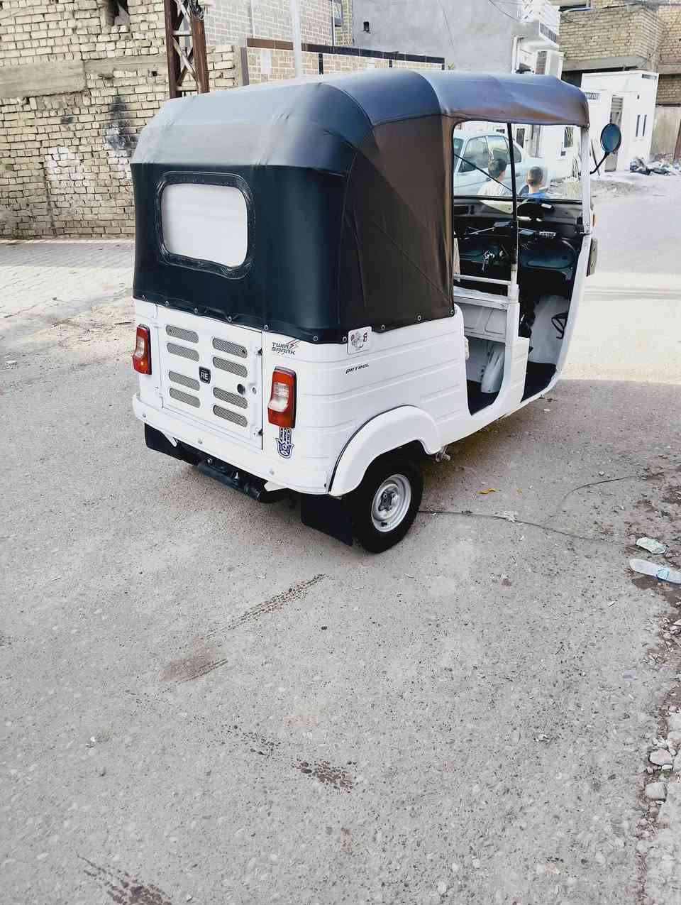 20رقم وسنويه بارد بل لغد ودوس معمره ***********واتساب
