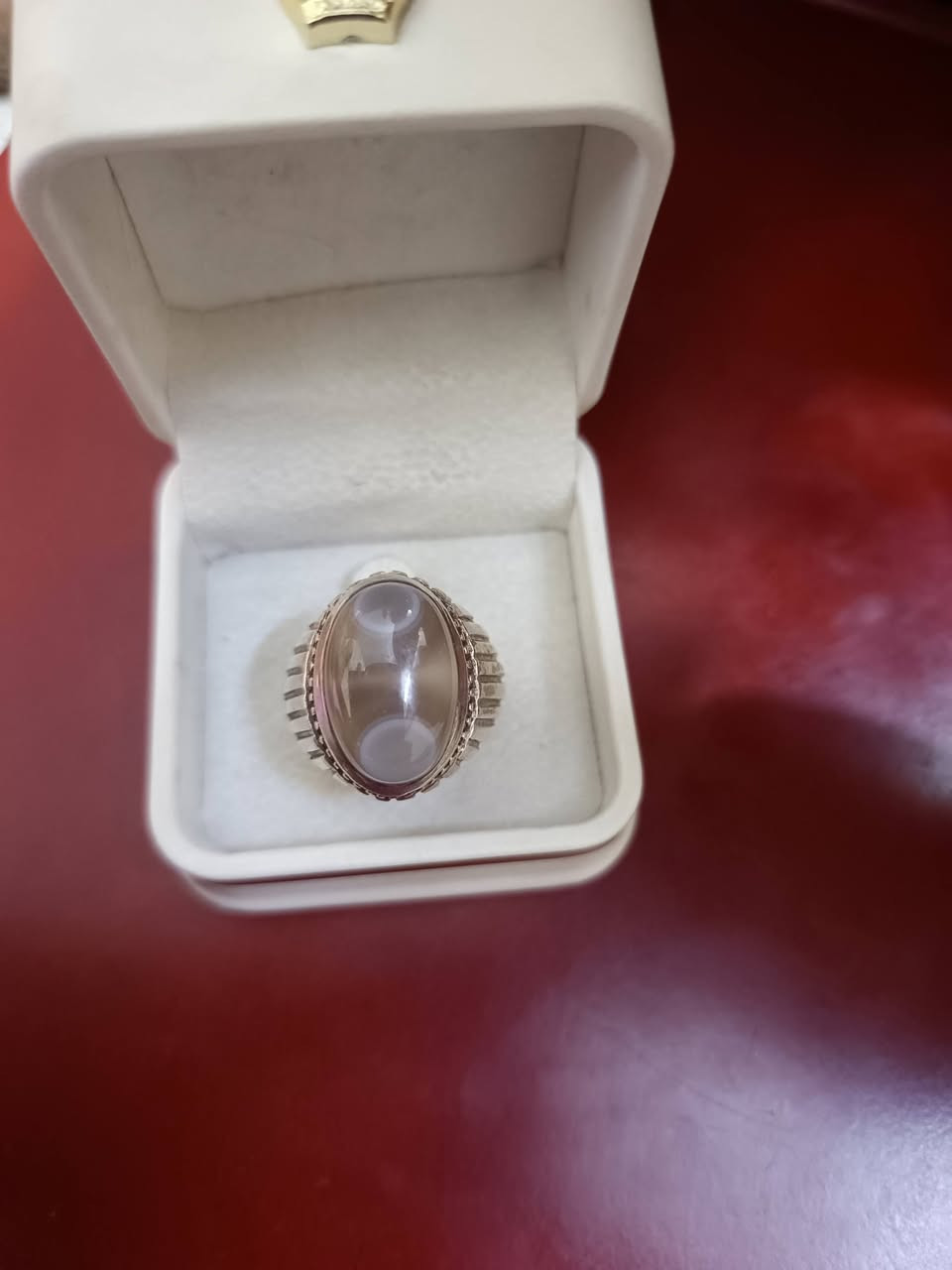 سليماني عينتين جمال ودلال
***********
