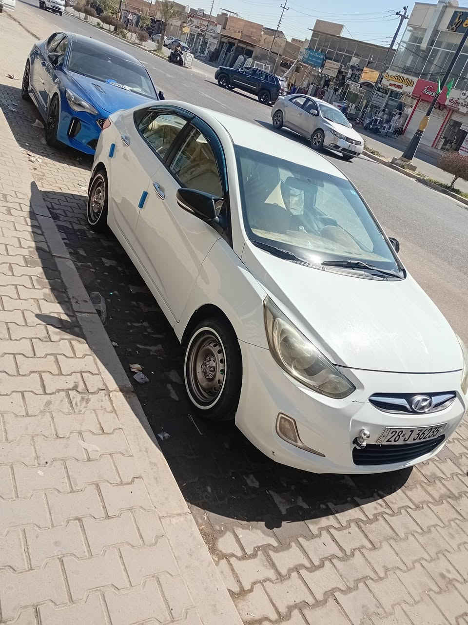 سلام عليكم اكست مديل 12 صبغ اربع قطه فقط ابيعك احزام  مكينه 1600قطرتين  سعره ٨٠رقم ***********
