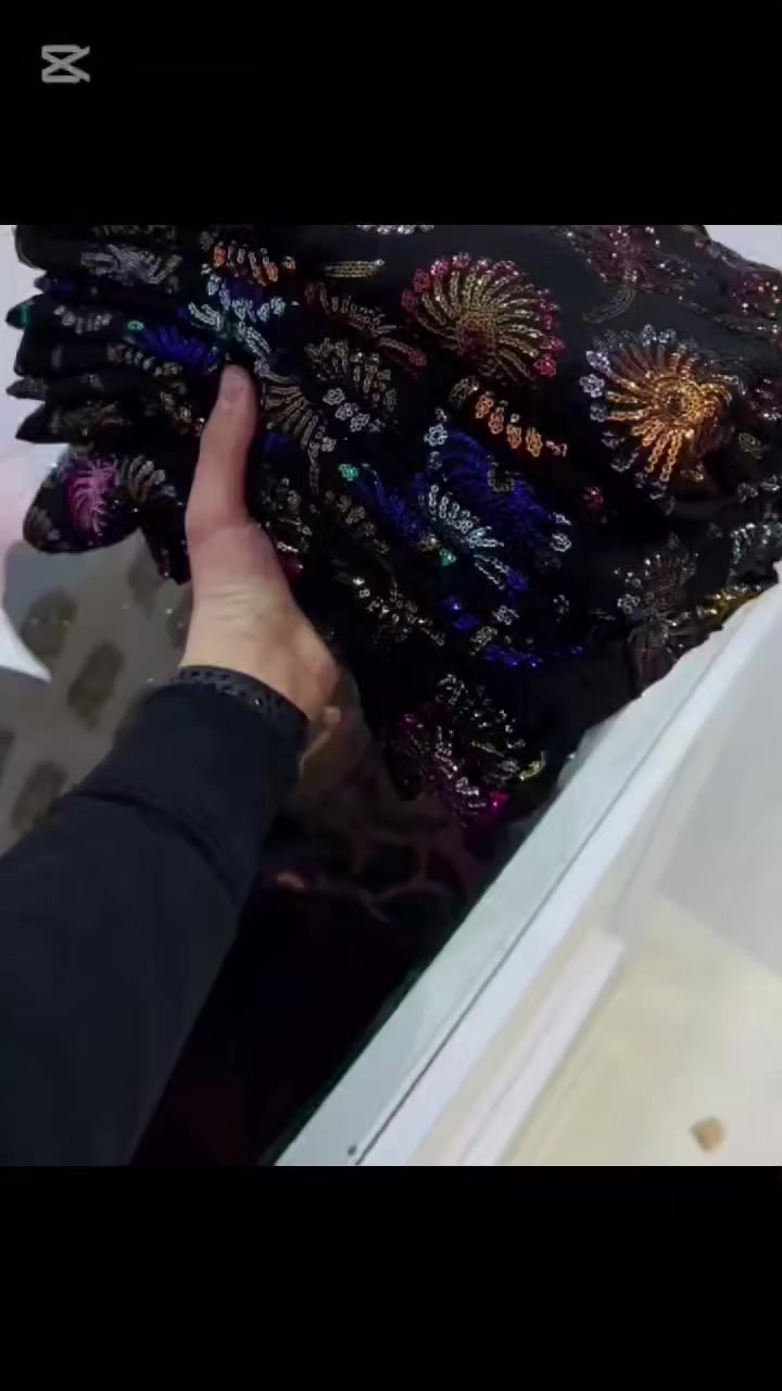 سڵاو خانمە ئەزیزەکان دەتوانن بۆ ئەجەژنە کراسەکانتان لای ئێمە هەڵبژێرن دانەی ۱۲ دوان ۲۰ ئەگەر لە دوان زیاتر داوا بکەی کراسێ دیارە  ئامانجمان یارمەتی دانی خانمانە لەم بێ مەعاشیە  وەک و خێری ڕەمەزان  قوماشەکانمان هەم بۆ کراس جوانن هەم بۆ کەوای شکاکی زۆر کەشخەو تایبەتن بۆ بینینی کارەکانمان دەتوانن فۆڵۆی سناپمان بکەن
https://www.snapchat.com/add/sofiamodirne?share_id=qYJJyUSwitM&locale=en-US


**إذا كنت صاحب هذا الإعلان وتريد حذفه لأي سبب، رجاءا أرسل رسالة إلى الدعم الفني**