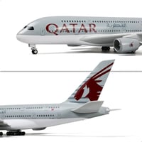 مجسم عملاق • نص متر • ديكور