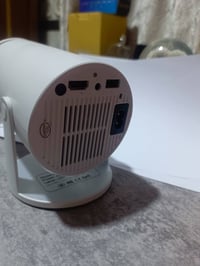 داتا شو HY300 Pro • فل إتش دي • ٨٠٠٠-٨٥٠٠ لومن