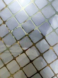 زجاج يناير  عمل كافه انواع الزجاج وبافضل جوده  شبابيك و ابواب  جام خان...