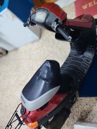 بطة • مامفتوح • بصمة