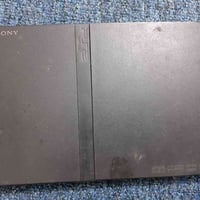 بلايستيشن2 • معدل رام • سنغافورة