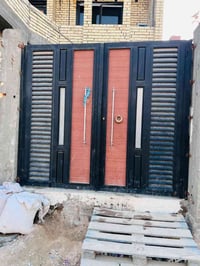 ما مستخدم • هواي